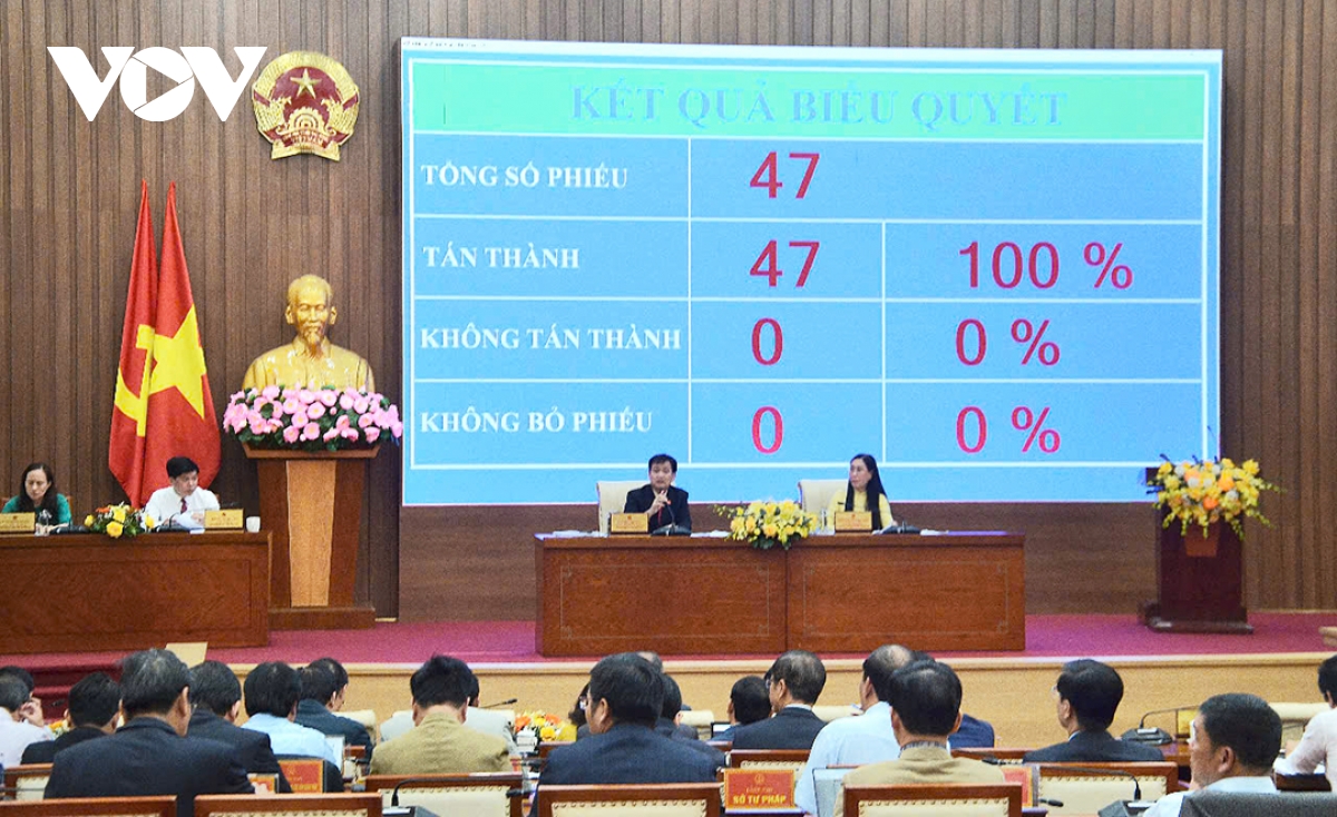 Quảng Ngãi hỗ trợ 70% kinh phí đầu tư xây dựng hạ tầng kỹ thuật dự án nhà ở xã hội